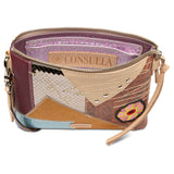 Max Midtown Crossbody - official Consuela image 7