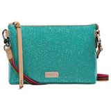 Shay Midtown Crossbody - official Consuela image 2