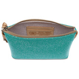 Shay Midtown Crossbody - official Consuela image 7