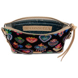 Vida Midtown Crossbody - official Consuela image 6