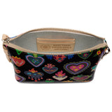 Vida Midtown Crossbody - official Consuela image 7