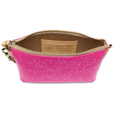 Berry Midtown Crossbody - official Consuela image 7