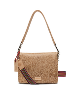 Lawton Metro Crossbody