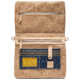 Lawton Metro Crossbody