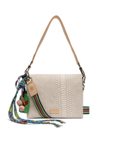 Thunderbird Metro Crossbody
