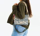 Jagger Metro Crossbody - official Consuela image 9