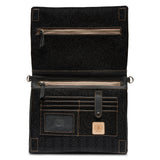 Sidney Metro Crossbody