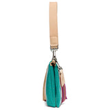 Shay Metro Crossbody - official Consuela image 5