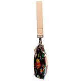Vida Metro Crossbody - official Consuela image 5