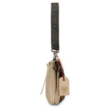 Amina Metro Crossbody - official Consuela image 5