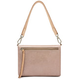 Emery Metro Crossbody - official Consuela image 7
