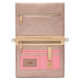 Emery Metro Crossbody - official Consuela image 8