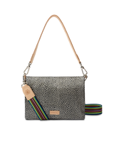 Tommy Metro Crossbody - official Consuela image 1
