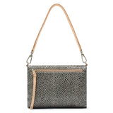 Tommy Metro Crossbody - official Consuela image 6