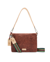 Sally Metro Crossbody - official Consuela image 1