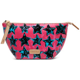 Consuela - Medium Tool Kit - Presley