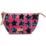 Consuela - Medium Tool Kit - Presley