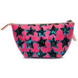 Consuela - Medium Tool Kit - Presley