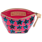 Consuela - Medium Tool Kit - Presley