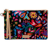 Consuela Sophie Mighty Pouch