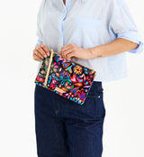 Sophie Mighty Pouch - official Consuela image 7