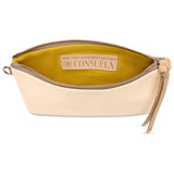 Consuela Diego Mighty Pouch