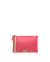 Bae Mighty Pouch - official Consuela image 1