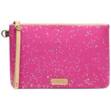 Berry Mighty Pouch - official Consuela image 2