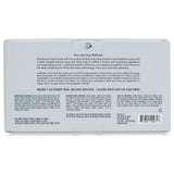 Mistral Voyager Set bar soaps and travel case