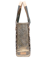 Consuela - Classic Tote - Mona