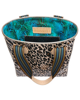 Mona Classic Tote