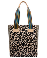 Mona Chica Tote