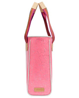 Summer Classic Tote