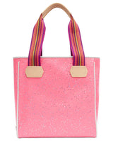 Summer Classic Tote