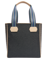 Rae Classic Tote