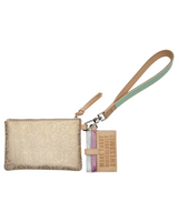 Consuela - Combi - Leah