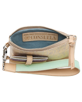 Consuela - Combi - Leah