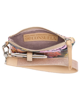 Everleigh Combi