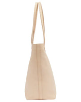 Diego Daily Tote