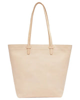 Diego Daily Tote