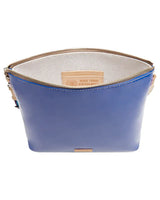 Consuela - Downtown Crossbodies - Mango Crossbody