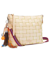 Jody Downtown Crossbody