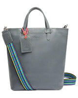 Consuela - Essential Totes - Keanu Tote