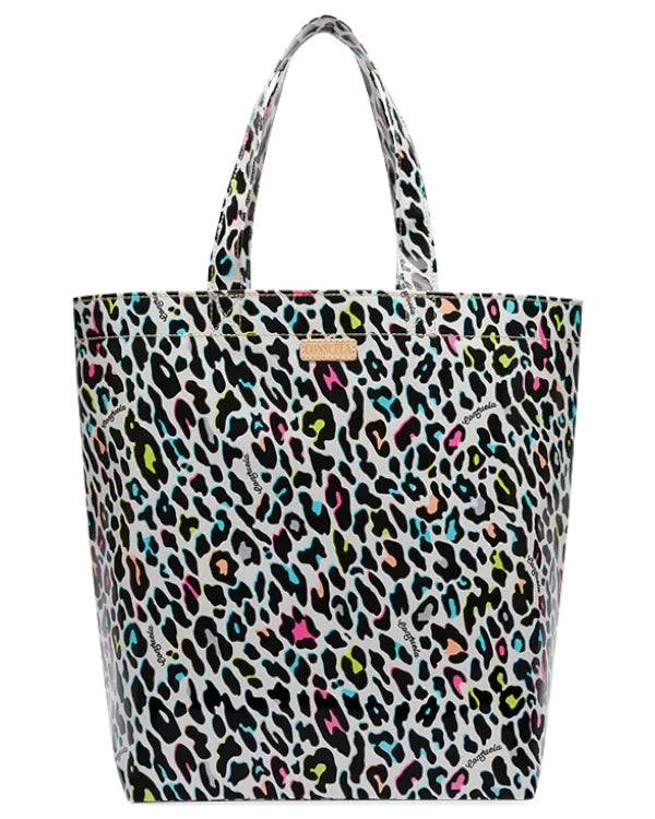 CONSUELA GRAB N GO BASIC - SURFSIDE