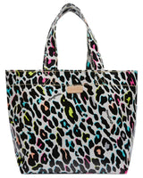 Consuela - Mini Bags - Coco Grab ?N’ Go