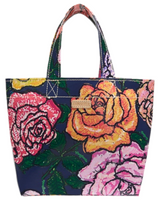 Consuela - Grab n Go Mini - Everleigh ?N’