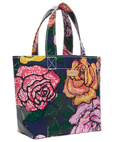 Consuela - Grab n Go Mini - Everleigh ?N’