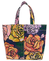 Consuela - Grab n Go Mini - Everleigh ?N’