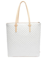 Consuela - Market Totes - Michelle Tote