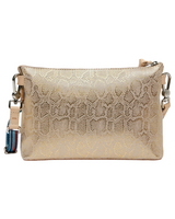 Consuela - Midtown Crossbody - Leah